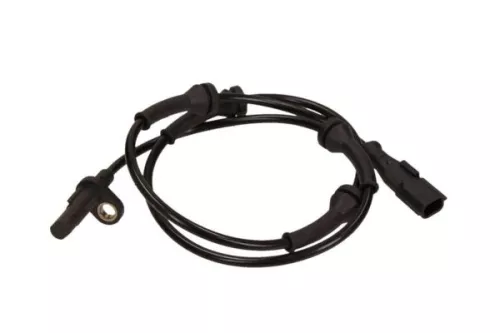 Sensor, wheel speed MAXGEAR 20-0268)