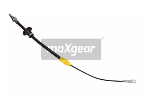 Kabeltrek, parkeerrem MAXGEAR 32-0692)