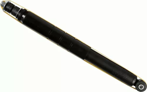 Shock Absorber SACHS 317 428)