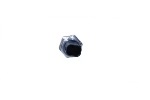 Sensor, brandstofdruk MAXGEAR 21-0400)