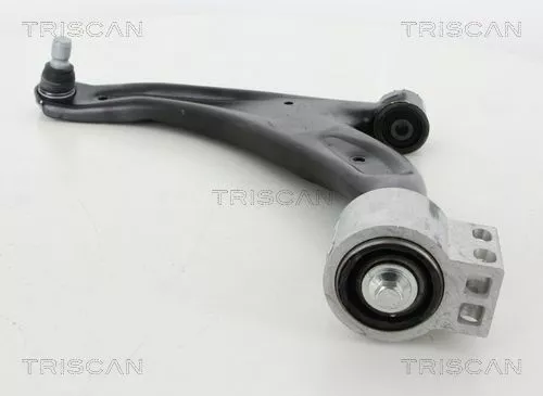 Draagarm/achterwielophanging TRISCAN 8500 80546)