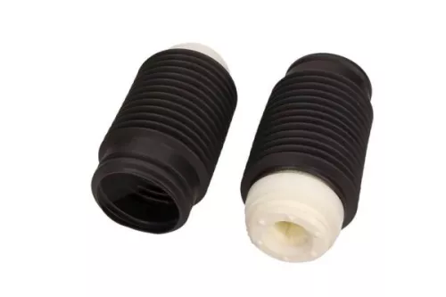 Stofhoeskit, schokdemper MAXGEAR 72-3385)