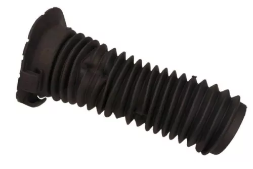 Beschermkap/balg, schokdemper MAXGEAR 72-3399)