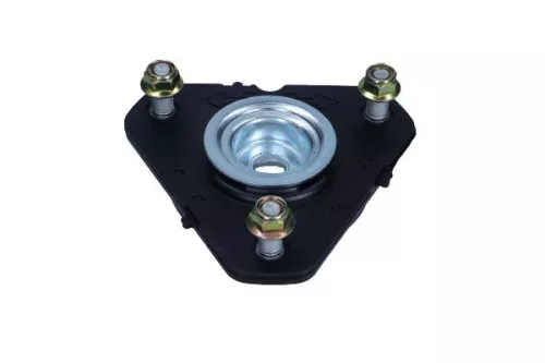 Steun voor de ophangingsveerpoot MAXGEAR 72-3401)