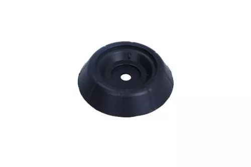 Steun voor de ophangingsveerpoot MAXGEAR 72-3415)