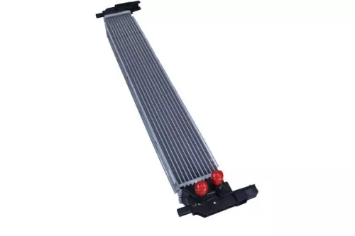 Radiator, motorkoeling MAXGEAR AC314875)