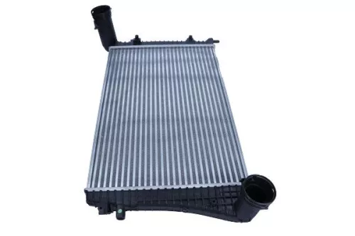 Laadluchtkoeler MAXGEAR AC644879)