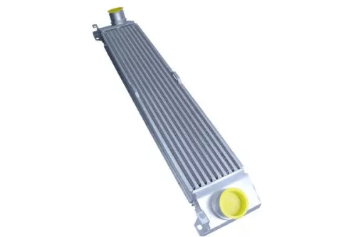 Laadluchtkoeler MAXGEAR AC659843)