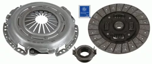 Koppelingsset SACHS 3000 950 804)