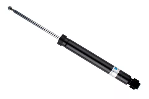 Schokdemper BILSTEIN 19-263656)