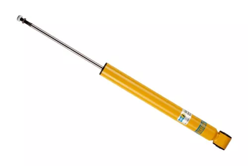 Schokdemper BILSTEIN 24-026246)