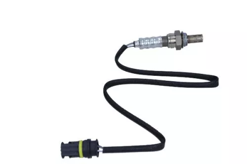 Oxygen Sensor MAXGEAR 59-0091)
