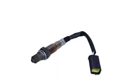 Oxygen Sensor MAXGEAR 59-0105)