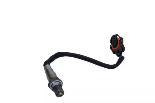 Oxygen Sensor MAXGEAR 59-0106)