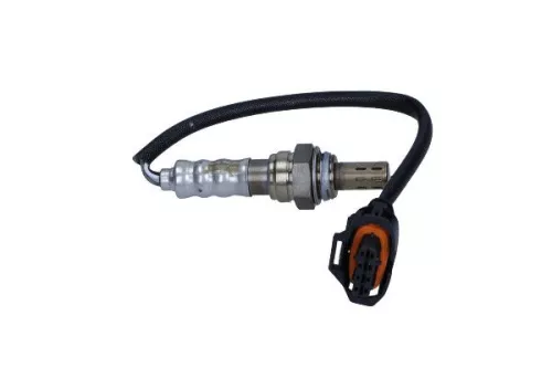 Oxygen Sensor MAXGEAR 59-0108)