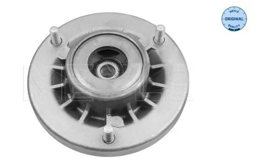 Suspension Strut Support Mount MEYLE 300 313 3142)