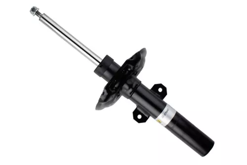 Schokdemper BILSTEIN 22-270047)
