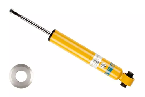 Schokdemper BILSTEIN 24-065115)