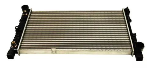 Radiator, motorkoeling MAXGEAR AC658946)