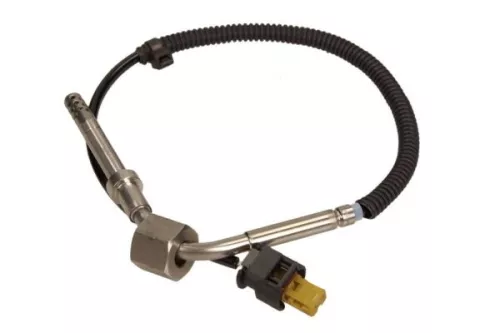 Sensor, uitlaatgastemperatuur MAXGEAR 21-0422)