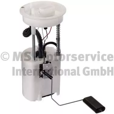 Fuel Feed Unit PIERBURG 7.07795.12.0)
