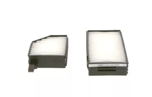 Filter, cabinelucht BOSCH 1 987 435 043)