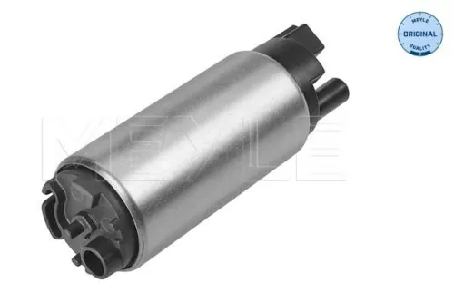 Fuel Pump MEYLE 37-14 919 0001)