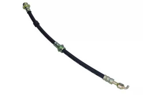 Remslang MAXGEAR 52-0300)