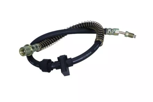 Remslang MAXGEAR 52-0304)