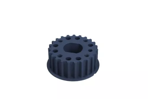 Sprocket, crankshaft MAXGEAR 54-1329)