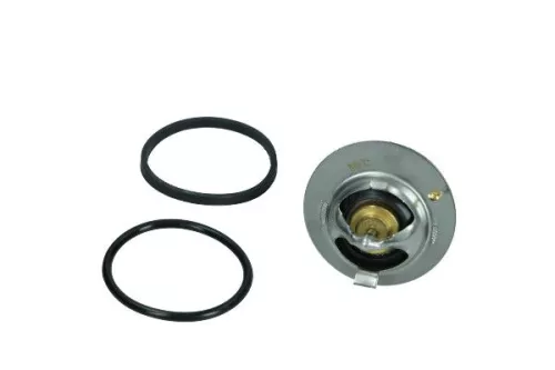 Thermostaat, koelvloeistof MAXGEAR 67-0090)