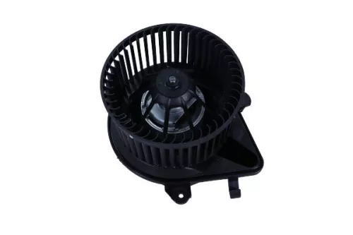 Binnenventilator MAXGEAR AC714445)