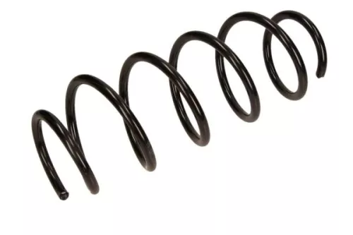 Veerophanging MAXGEAR 60-0477)