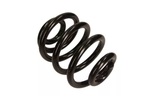 Veerophanging MAXGEAR 60-0495)