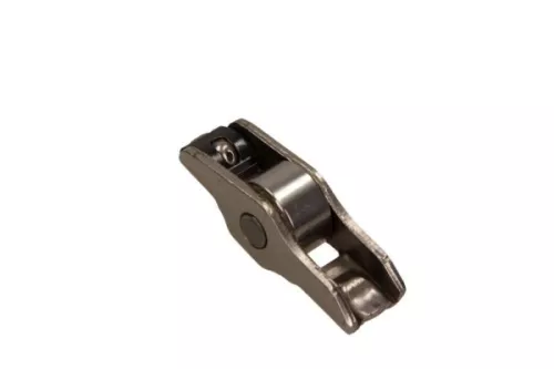 Finger Follower, engine timing MAXGEAR 17-0142)