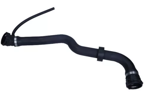 Radiatorslang MAXGEAR 18-0566)