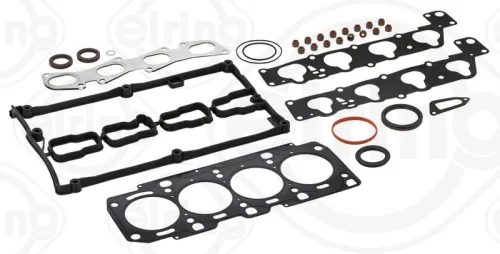 Pakkingset, cilinderkop MAXGEAR 18-0600)