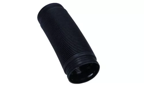 Inlaatslang, luchtfilter MAXGEAR 18-0601)