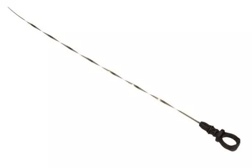 Oliepeilstok MAXGEAR 27-0646)