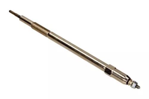 Gloeibougie MAXGEAR 66-0087)