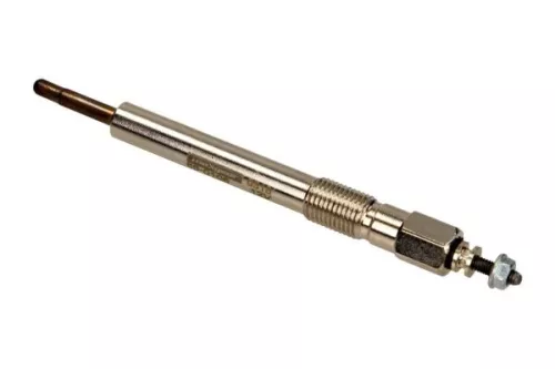 Gloeibougie MAXGEAR 66-0105)