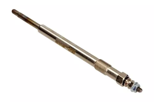 Gloeibougie MAXGEAR 66-0106)