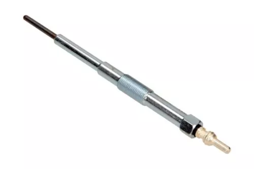 Gloeibougie MAXGEAR 66-0121)