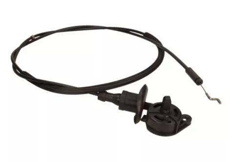 Motorkapkabel MAXGEAR 32-0775)