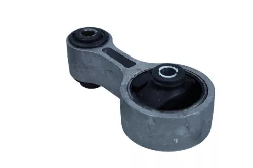 Montage, motor MAXGEAR 40-0400)