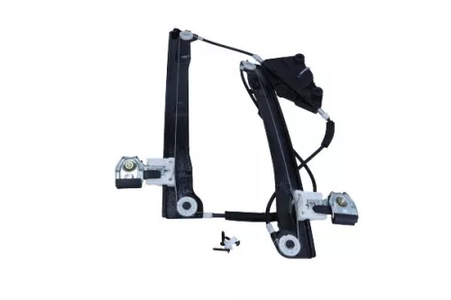 Raammechanisme MAXGEAR 50-0305)