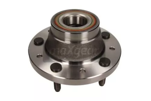 Wiellagerset  33-1058)