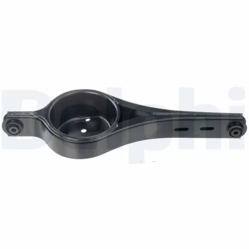 Control/Trailing Arm, wheel suspension DELPHI TC3257)