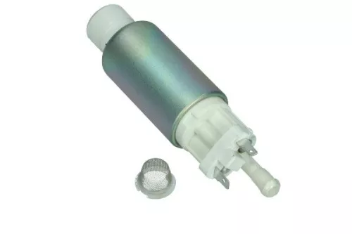 Brandstofpomp MAXGEAR 43-0172)