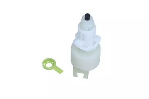 Stoplichtschakelaar MAXGEAR 50-0323)